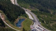 Sumava-28.6.-4.7.-2026-2318-
