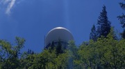 Sumava-28.6.-4.7.-2026-2337-