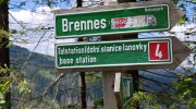 Sumava-28.6.-4.7.-2026-2391-