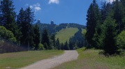 Sumava-28.6.-4.7.-2026-2450-