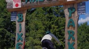Sumava-28.6.-4.7.-2026-2480-