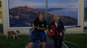 Sumava-28.6.-4.7.-2026-2543-
