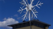 Sumava-28.6.-4.7.-2026-2550-