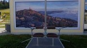 Sumava-28.6.-4.7.-2026-2568-