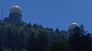Sumava-28.6.-4.7.-2026-2604-