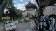 Sumava-28.6.-4.7.-2026-2711-
