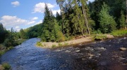 Sumava-28.6.-4.7.-2026-2722-