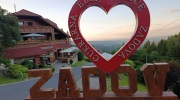 Sumava-28.6.-4.7.-2026-2782-
