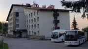 Sumava-28.6.-4.7.-2026-2791-