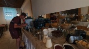 Sumava-28.6.-4.7.-2026-2839-