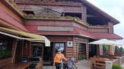Sumava-28.6.-4.7.-2026-2898-