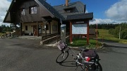 Sumava-28.6.-4.7.-2026-2955-