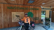 Sumava-28.6.-4.7.-2026-2997-