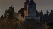 Sumava-28.6.-4.7.-2026-3018-