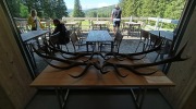 Sumava-28.6.-4.7.-2026-3019-