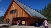 Sumava-28.6.-4.7.-2026-3027-