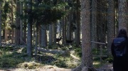Sumava-28.6.-4.7.-2026-3048-