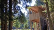 Sumava-28.6.-4.7.-2026-3058-