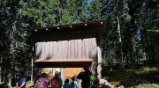Sumava-28.6.-4.7.-2026-3126-