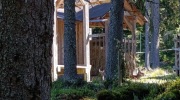 Sumava-28.6.-4.7.-2026-3213-