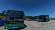 Sumava-28.6.-4.7.-2026-3351-