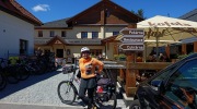 Sumava-28.6.-4.7.-2026-3384-