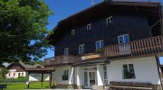 Sumava-28.6.-4.7.-2026-3397-