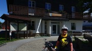 Sumava-28.6.-4.7.-2026-3412-