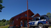 Sumava-28.6.-4.7.-2026-3431-