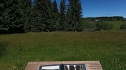 Sumava-28.6.-4.7.-2026-3441-