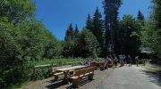 Sumava-28.6.-4.7.-2026-3554-