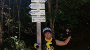 Sumava-28.6.-4.7.-2026-3559-