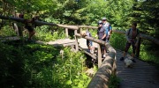 Sumava-28.6.-4.7.-2026-3607-