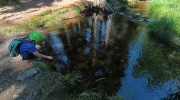 Sumava-28.6.-4.7.-2026-3662-