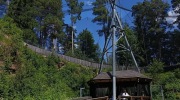 Sumava-28.6.-4.7.-2026-3695-