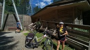 Sumava-28.6.-4.7.-2026-3709-