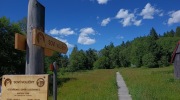 Sumava-28.6.-4.7.-2026-3714-