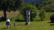 Sumava-28.6.-4.7.-2026-3715-