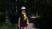 Sumava-28.6.-4.7.-2026-3729-