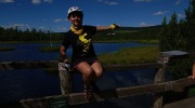 Sumava-28.6.-4.7.-2026-3732-