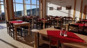 Sumava-28.6.-4.7.-2026-3941-