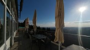 Sumava-28.6.-4.7.-2026-3948-
