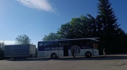 Sumava-28.6.-4.7.-2026-3967-