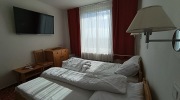 Sumava-28.6.-4.7.-2026-3979-