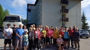 Sumava-28.6.-4.7.-2026-4020-