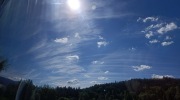 Sumava-28.6.-4.7.-2026-4037-
