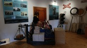Sumava-28.6.-4.7.-2026-4111-