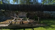 Sumava-28.6.-4.7.-2026-4125-