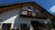 Sumava-28.6.-4.7.-2026-4149-