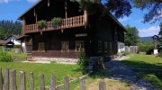 Sumava-28.6.-4.7.-2026-4157-